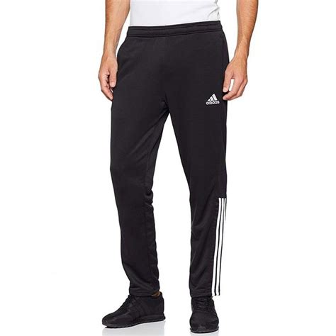 adidas regist 18 fußball trainingshose herren|adidas regista herren sale.